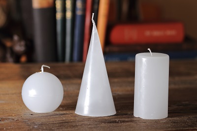 クラフトコース