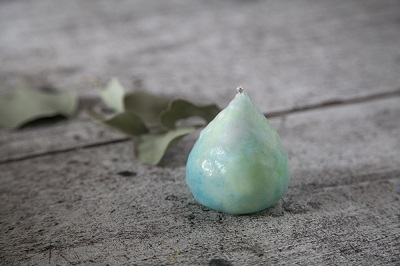 Whip Candle,ホイッピングキャンドル