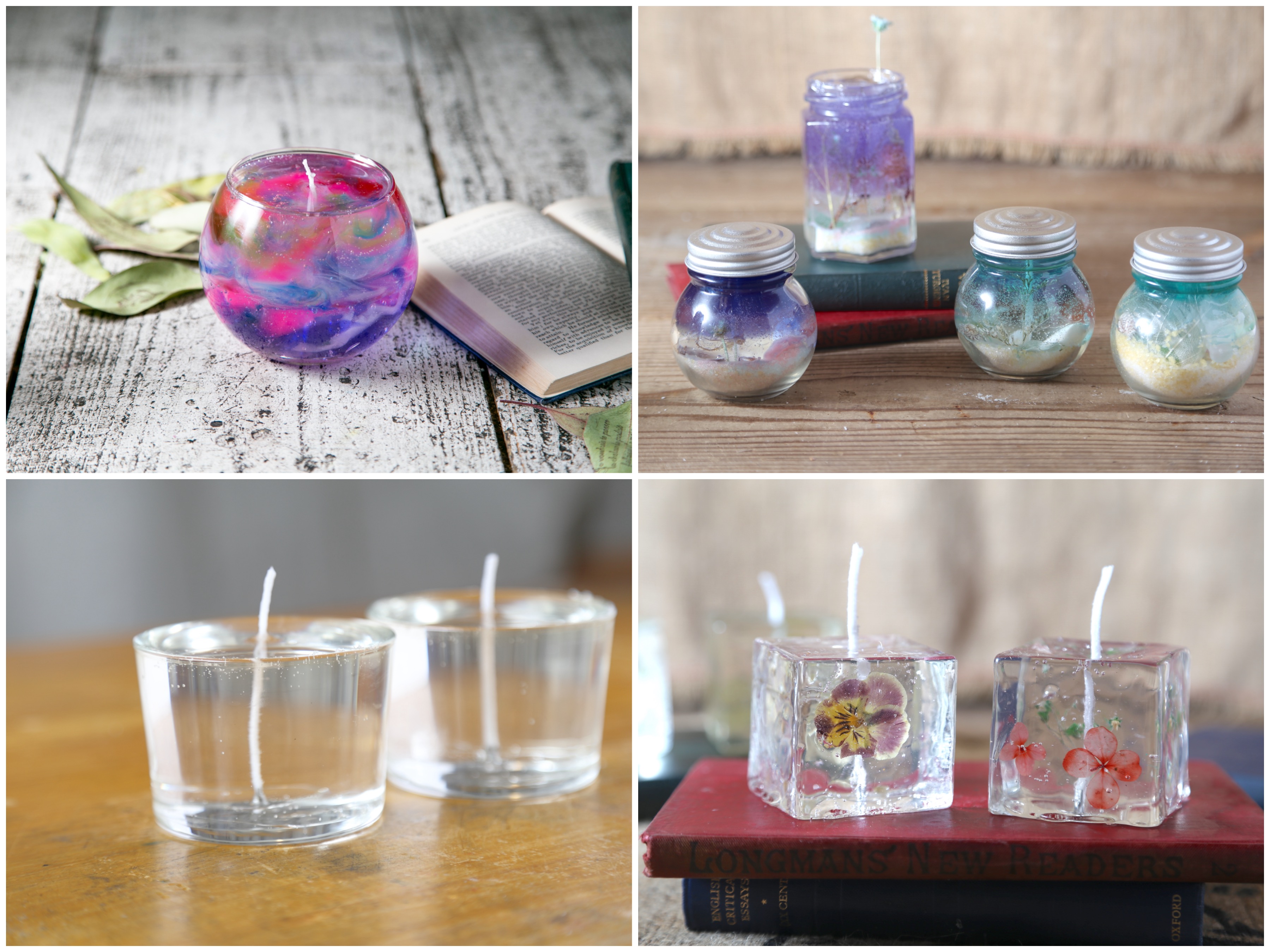 Gel wax Master course,ジェルワックス マスターコース