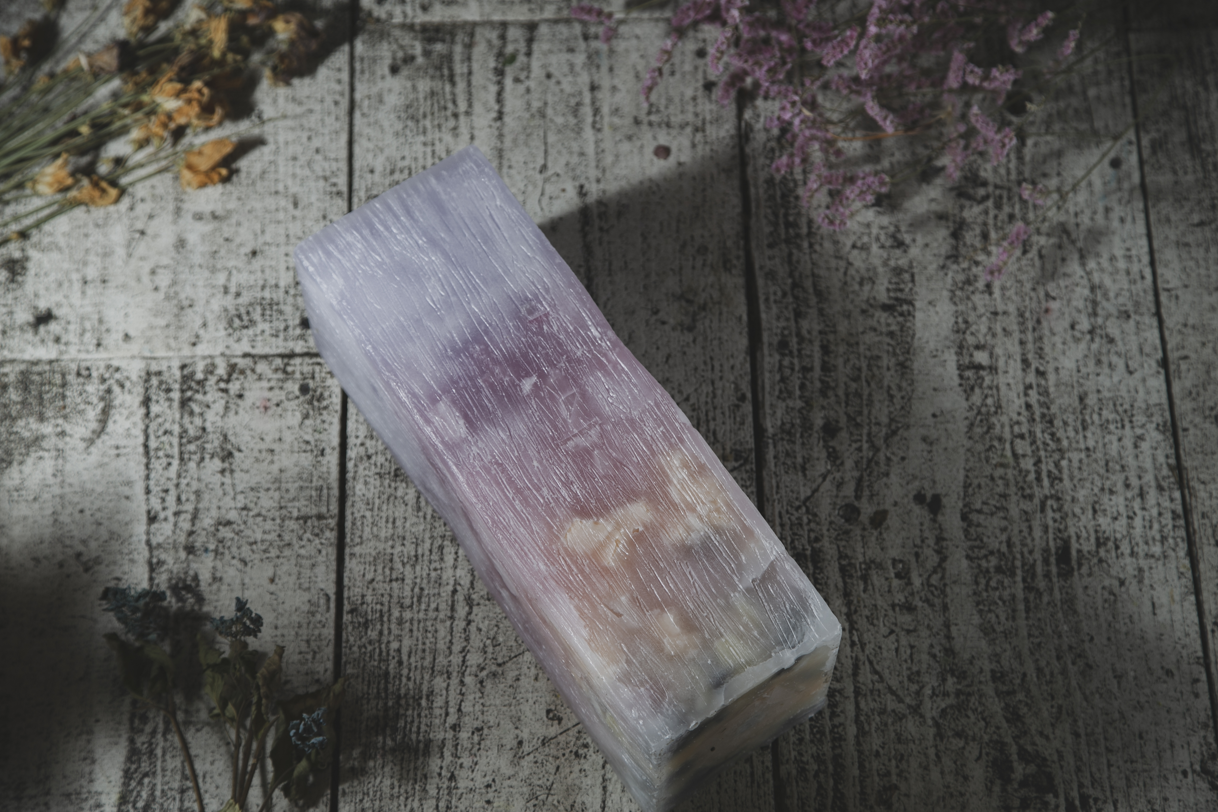 キャンドル スタジオワン,オーダーメイド,特別コース