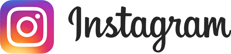 Aroma&Candle School Candle Studio One,キャンドルスタジオ ワン,キャンドルスタジオ ワン,キャンドル スタジオワン,社団法人日本キャンドル協会認定校,JCA,福岡天神校,Instagram,インスタグラム