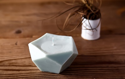 Geometric,ジオメトリック