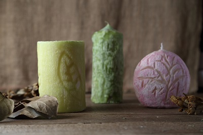 Night&Day,ナイトアンドデイ