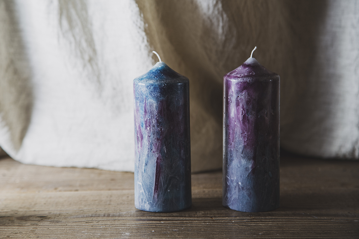 Aroma&Candle School Candle Studio One,キャンドルスタジオ ワン,キャンドルスタジオ ワン,キャンドル スタジオワン,社団法人日本キャンドル協会認定校,JCA,福岡天神校