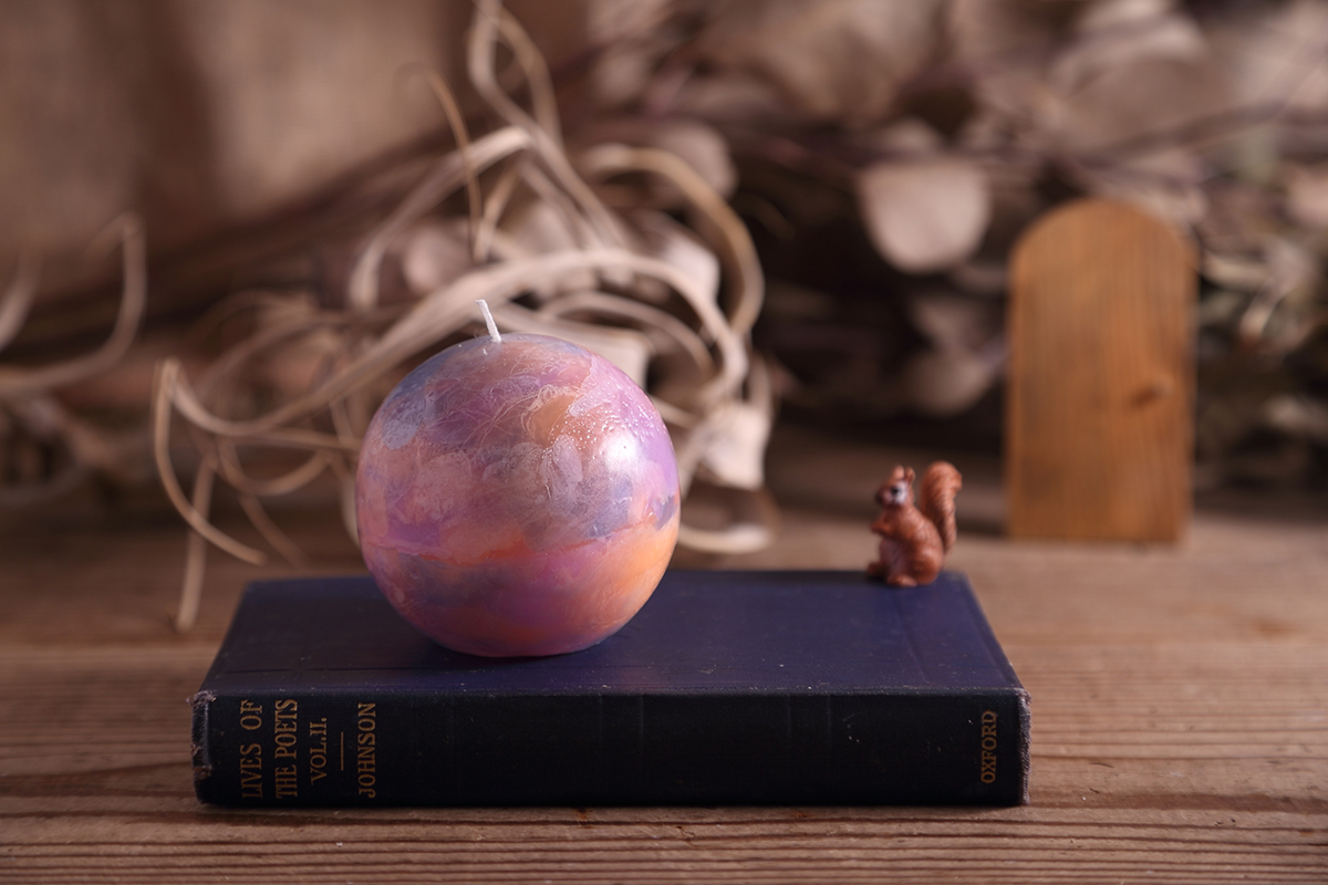 Aroma&Candle School Candle Studio One,キャンドルスタジオ ワン,キャンドルスタジオ ワン,キャンドル スタジオワン,社団法人日本キャンドル協会認定校,JCA,福岡天神校