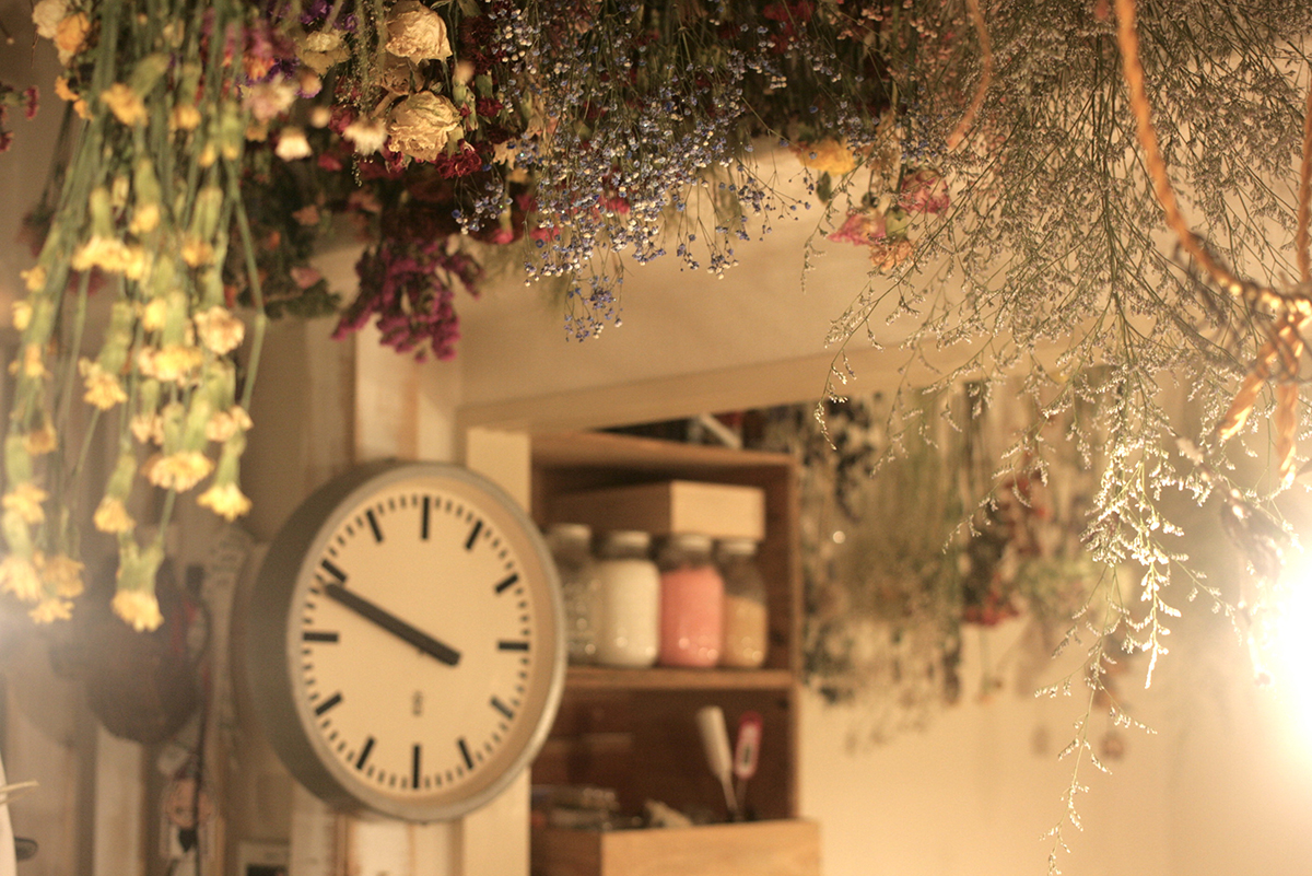 Aroma&Candle School Candle Studio One,キャンドルスタジオ ワン,キャンドルスタジオ ワン,キャンドル スタジオワン,社団法人日本キャンドル協会認定校,JCA,福岡天神校