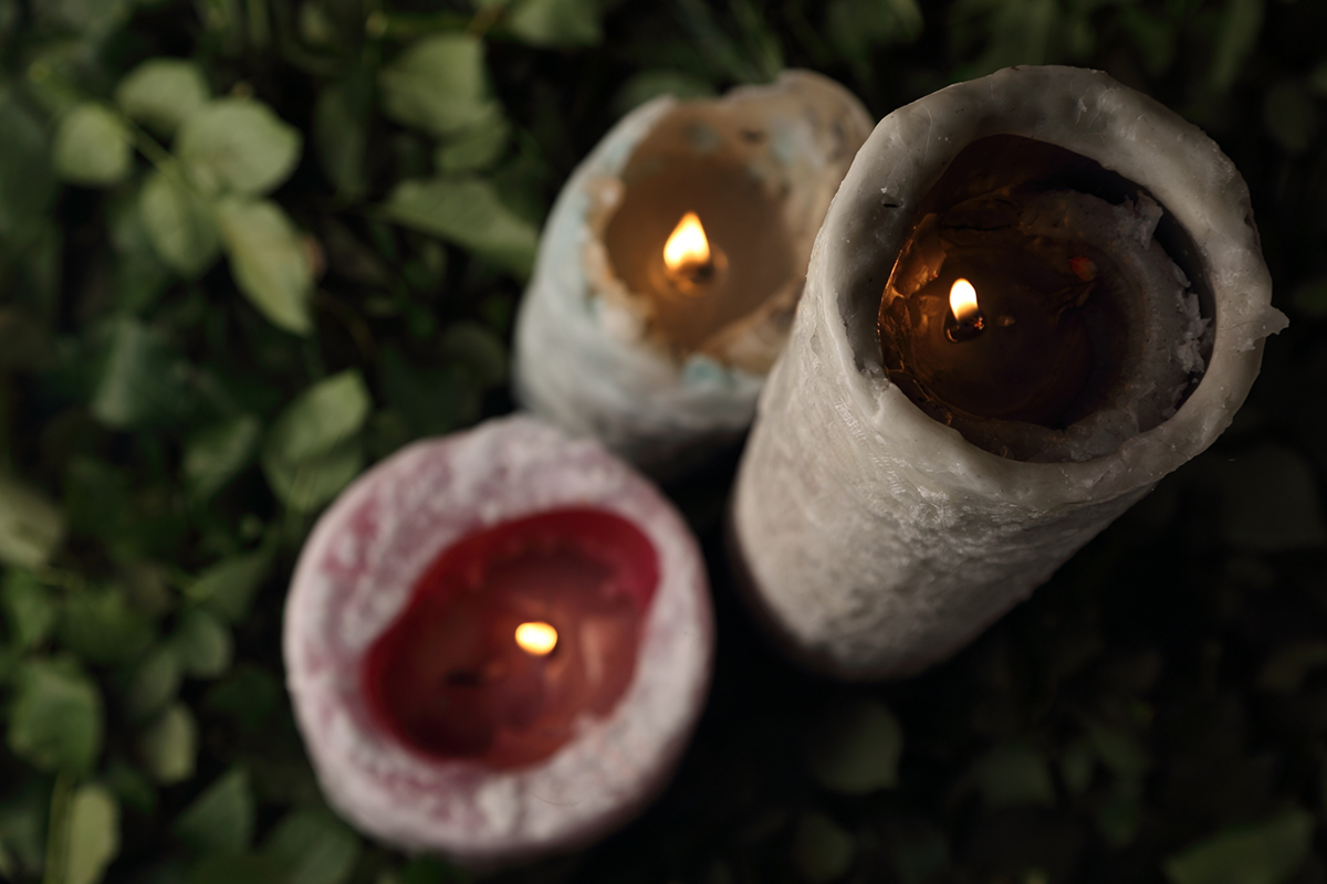 Aroma&Candle School Candle Studio One,キャンドルスタジオ ワン,キャンドルスタジオ ワン,キャンドル スタジオワン,社団法人日本キャンドル協会認定校,JCA,福岡天神校