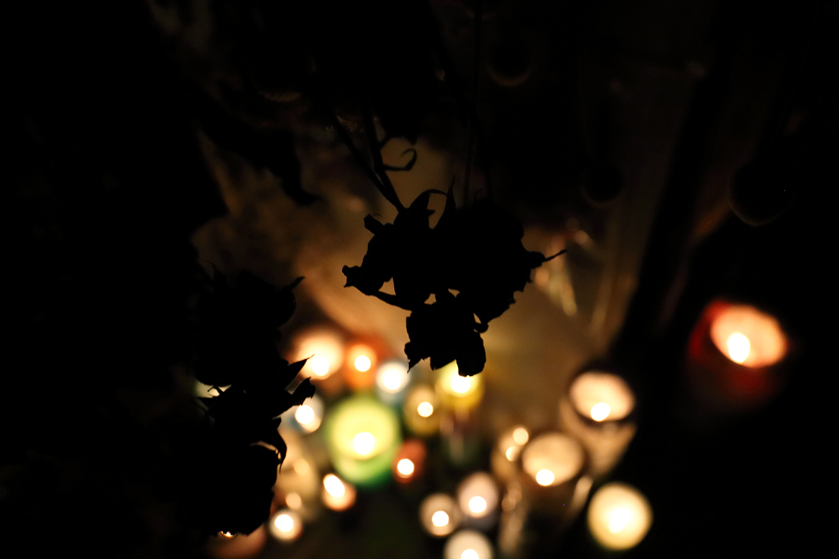 Aroma&Candle School Candle Studio One,キャンドルスタジオ ワン,キャンドルスタジオ ワン,キャンドル スタジオワン,社団法人日本キャンドル協会認定校,JCA,福岡天神校