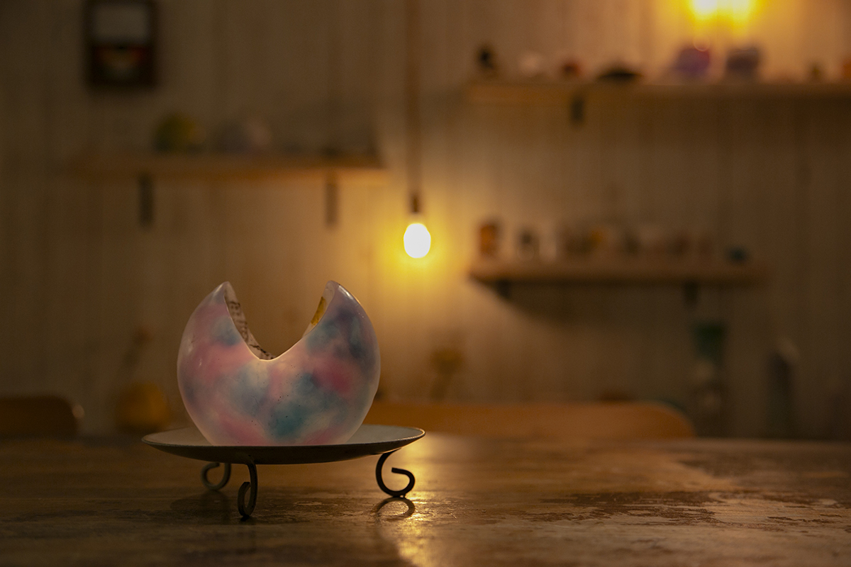 Aroma&Candle School Candle Studio One,キャンドルスタジオ ワン,キャンドルスタジオ ワン,キャンドル スタジオワン,社団法人日本キャンドル協会認定校,JCA,福岡天神校