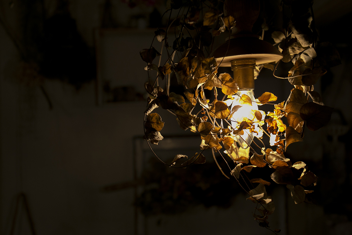 Aroma&Candle School Candle Studio One,キャンドルスタジオ ワン,キャンドルスタジオ ワン,キャンドル スタジオワン,社団法人日本キャンドル協会認定校,JCA,福岡天神校